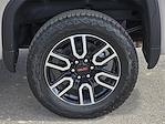 New 2026 GMC Sierra 1500 AT4 Crew Cab for sale #TG176168 - photo 30