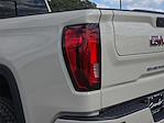 New 2026 GMC Sierra 1500 AT4 Crew Cab for sale #TG176168 - photo 31