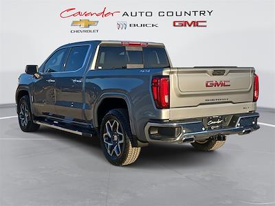New 2026 GMC Sierra 1500 - photo 1