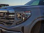New 2026 GMC Sierra 1500 SLT Crew Cab for sale #TG178120 - photo 29