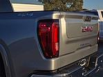 New 2026 GMC Sierra 1500 SLT Crew Cab for sale #TG178120 - photo 32