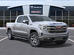 New 2026 GMC Sierra 1500 SLT Crew Cab for sale #TG178120 - photo 39