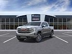 New 2026 GMC Sierra 1500 SLT Crew Cab for sale #TG178120 - photo 40