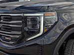 2026 GMC Sierra 1500 Crew Cab 4WD Pickup for sale #TG194113 - photo 28