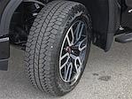 2026 GMC Sierra 1500 Crew Cab 4WD Pickup for sale #TG194113 - photo 29