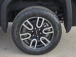 2026 GMC Sierra 1500 Crew Cab 4WD Pickup for sale #TG194113 - photo 30