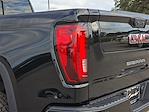 2026 GMC Sierra 1500 Crew Cab 4WD Pickup for sale #TG194113 - photo 31