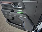 New 2026 GMC Sierra 1500 Reserve Crew Cab for sale #TG203792 - photo 25