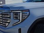 New 2026 GMC Sierra 1500 Reserve Crew Cab for sale #TG203792 - photo 28