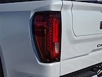 New 2026 GMC Sierra 1500 Reserve Crew Cab for sale #TG203792 - photo 31