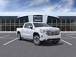 New 2026 GMC Sierra 1500 Reserve Crew Cab for sale #TG203792 - photo 32
