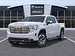 New 2026 GMC Sierra 1500 Reserve Crew Cab for sale #TG203792 - photo 37