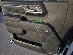 New 2026 GMC Sierra 1500 SLT Crew Cab for sale #TG224287 - photo 25