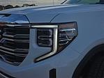 New 2026 GMC Sierra 1500 SLT Crew Cab for sale #TG224287 - photo 27