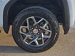New 2026 GMC Sierra 1500 SLT Crew Cab for sale #TG224287 - photo 29