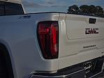 New 2026 GMC Sierra 1500 SLT Crew Cab for sale #TG224287 - photo 30