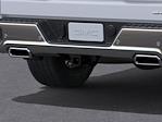 New 2026 GMC Sierra 1500 SLT Crew Cab for sale #TG224287 - photo 44