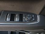 New 2026 GMC Sierra 1500 Elevation Crew Cab for sale #TG225290 - photo 26