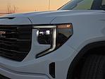 New 2026 GMC Sierra 1500 Elevation Crew Cab for sale #TG225290 - photo 28