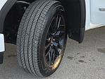 New 2026 GMC Sierra 1500 Elevation Crew Cab for sale #TG225290 - photo 29