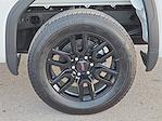 New 2026 GMC Sierra 1500 Elevation Crew Cab for sale #TG225290 - photo 30