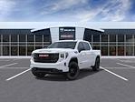 New 2026 GMC Sierra 1500 Elevation Crew Cab for sale #TG225290 - photo 39