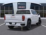 2026 GMC Sierra 1500 Crew Cab 4WD Pickup for sale #TG225290 - photo 2