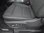 New 2026 GMC Sierra 1500 SLT Crew Cab for sale #TG229891 - photo 27