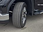 New 2026 GMC Sierra 1500 SLT Crew Cab for sale #TG229891 - photo 29