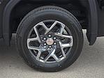 New 2026 GMC Sierra 1500 SLT Crew Cab for sale #TG229891 - photo 30
