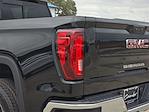 New 2026 GMC Sierra 1500 SLT Crew Cab for sale #TG229891 - photo 31