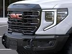 2026 GMC Sierra 1500 Crew Cab 4WD Pickup for sale #TG233277 - photo 13