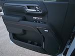 New 2026 GMC Sierra 1500 AT4 Crew Cab for sale #TG236682 - photo 25