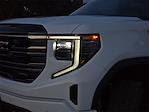 New 2026 GMC Sierra 1500 AT4 Crew Cab for sale #TG236682 - photo 29