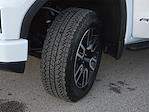 New 2026 GMC Sierra 1500 AT4 Crew Cab for sale #TG236682 - photo 30
