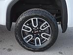 New 2026 GMC Sierra 1500 AT4 Crew Cab for sale #TG236682 - photo 31