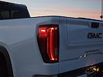 New 2026 GMC Sierra 1500 AT4 Crew Cab for sale #TG236682 - photo 32