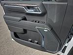 New 2026 GMC Sierra 1500 SLT Crew Cab for sale #TG249747 - photo 25