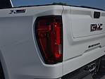 New 2026 GMC Sierra 1500 SLT Crew Cab for sale #TG249747 - photo 31