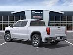 New 2026 GMC Sierra 1500 SLT Crew Cab for sale #TG249747 - photo 34