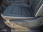 New 2026 GMC Sierra 1500 AT4X Crew Cab for sale #TG265965 - photo 26