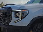 New 2026 GMC Sierra 1500 AT4X Crew Cab for sale #TG265965 - photo 28