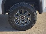New 2026 GMC Sierra 1500 AT4X Crew Cab for sale #TG265965 - photo 30