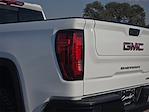 New 2026 GMC Sierra 1500 AT4X Crew Cab for sale #TG265965 - photo 31