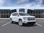 New 2026 GMC Acadia Denali SUV for sale #TJ120234 - photo 1