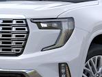 New 2026 GMC Acadia Denali SUV for sale #TJ120234 - photo 10