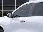 New 2026 GMC Acadia Denali SUV for sale #TJ120234 - photo 12