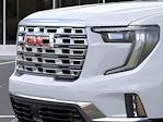 New 2026 GMC Acadia Denali SUV for sale #TJ120234 - photo 13