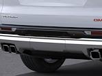 New 2026 GMC Acadia Denali SUV for sale #TJ120234 - photo 14