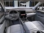 New 2026 GMC Acadia Denali SUV for sale #TJ120234 - photo 15